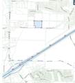 0 Harris Rd - Photo 1