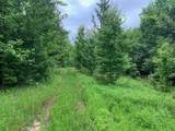 0 Harris Rd - Photo 4