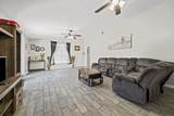 3461 Holman Pl - Photo 15