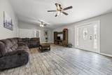 3461 Holman Pl - Photo 16