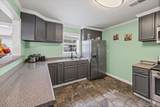 3461 Holman Pl - Photo 18