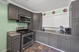 3461 Holman Pl - Photo 19