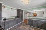 3461 Holman Pl - Photo 20