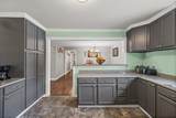 3461 Holman Pl - Photo 21