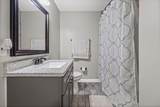 3461 Holman Pl - Photo 24