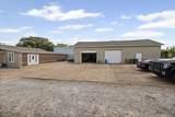 3461 Holman Pl - Photo 25