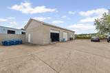 3461 Holman Pl - Photo 26