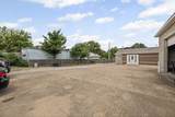 3461 Holman Pl - Photo 27