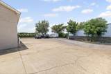 3461 Holman Pl - Photo 28