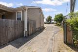 3461 Holman Pl - Photo 5