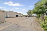 3461 Holman Pl - Photo 6