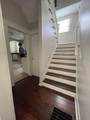 75 Auburndale St - Photo 13