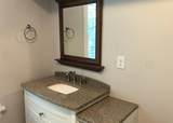 75 Auburndale St - Photo 24