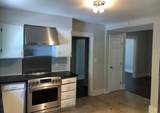 75 Auburndale St - Photo 6