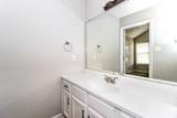 1052 Cross Wood Ln - Photo 10