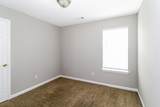1052 Cross Wood Ln - Photo 11