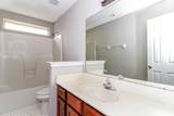 1052 Cross Wood Ln - Photo 12