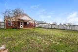 1052 Cross Wood Ln - Photo 14