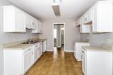 1052 Cross Wood Ln - Photo 6