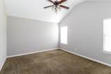 1052 Cross Wood Ln - Photo 8
