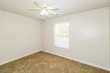 11215 Ram Hill Cv - Photo 11