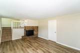 6801 Autumnhill Ln - Photo 4