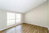 6801 Autumnhill Ln - Photo 5