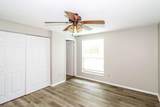 6801 Autumnhill Ln - Photo 9