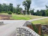 0 Rivers Edge Cir - Photo 10