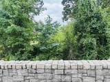 0 Rivers Edge Cir - Photo 11