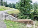 0 Rivers Edge Cir - Photo 12