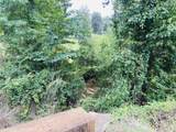 0 Rivers Edge Cir - Photo 13