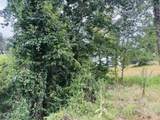0 Rivers Edge Cir - Photo 14