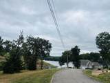 0 Rivers Edge Cir - Photo 15