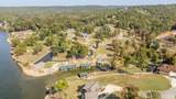 0 Rivers Edge Cir - Photo 19