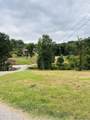 0 Rivers Edge Cir - Photo 2