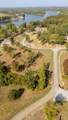 0 Rivers Edge Cir - Photo 22