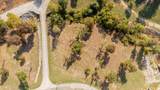0 Rivers Edge Cir - Photo 23