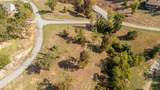 0 Rivers Edge Cir - Photo 24