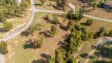 0 Rivers Edge Cir - Photo 25