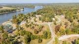 0 Rivers Edge Cir - Photo 26