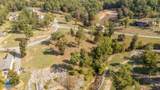 0 Rivers Edge Cir - Photo 27