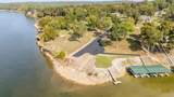 0 Rivers Edge Cir - Photo 28