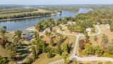 0 Rivers Edge Cir - Photo 29