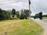 0 Rivers Edge Cir - Photo 3