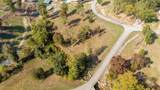 0 Rivers Edge Cir - Photo 30