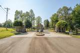 0 Rivers Edge Cir - Photo 32