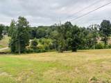 0 Rivers Edge Cir - Photo 4