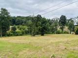 0 Rivers Edge Cir - Photo 5