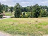 0 Rivers Edge Cir - Photo 6